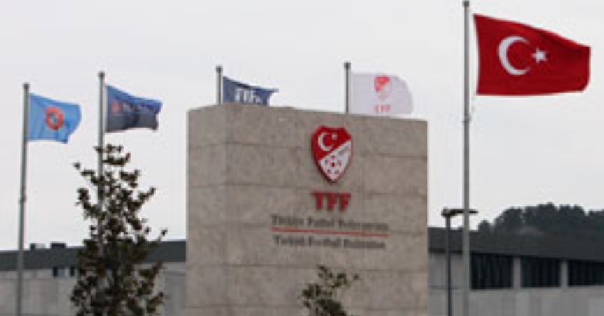 2024-2025 sezonu planlamaları belirlendi