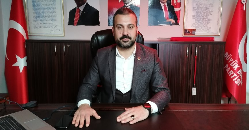 ‘Kamuda tasarrufu gerekli buluyoruz’