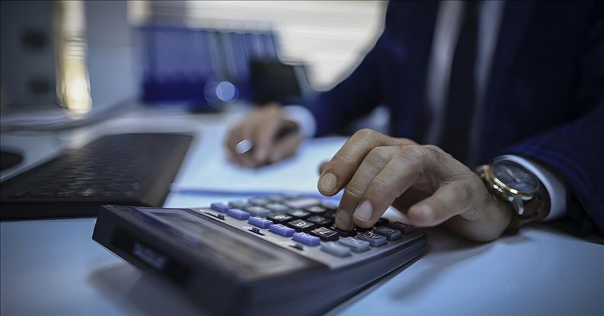 Tasarruf tedbirleriyle ilgili genelge Resmi Gazete’de