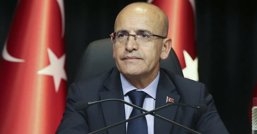 Hazine ve Maliye Bakanlığı taşra teşkilatına tasarruf ayarı