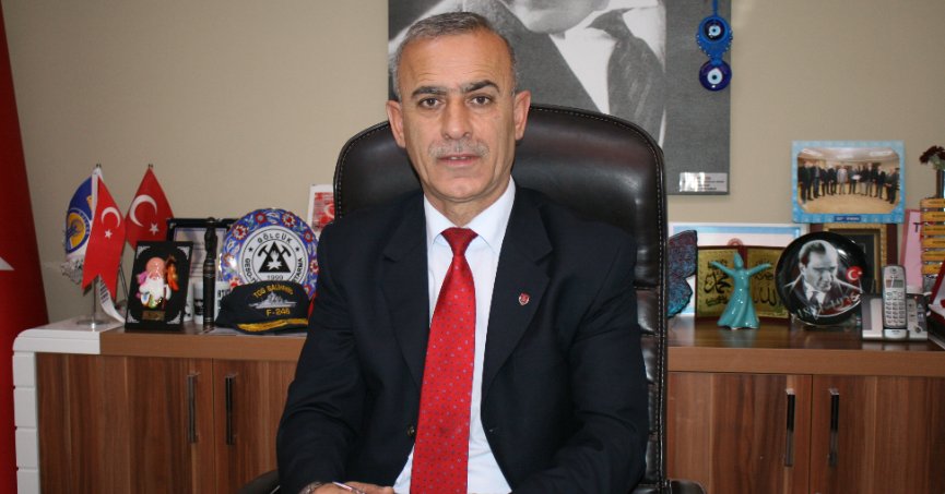 ‘Faiz uygulamasından geri dönülmelidir’