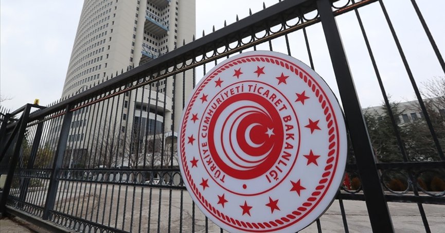 Bakanlık kooperatiflere hibe desteği verecek