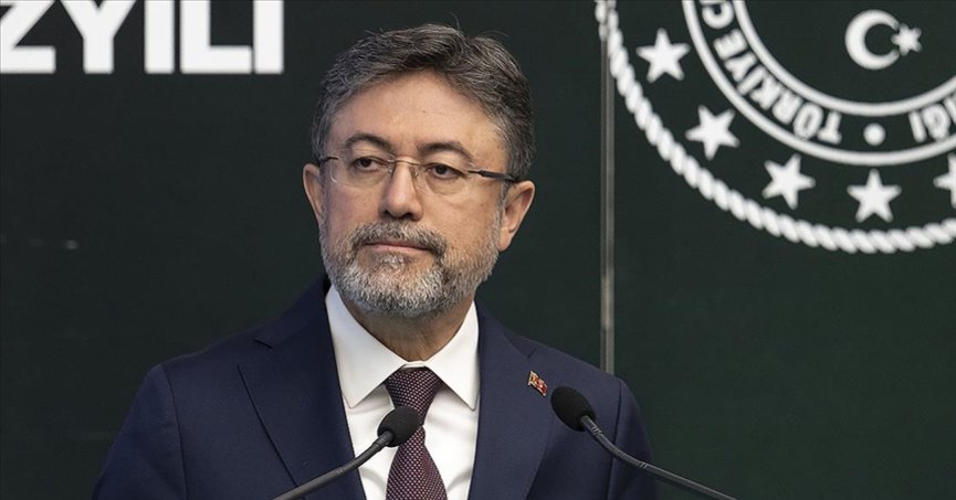 Gezginci arıcılar ile genç ve kadınlara ilave destek