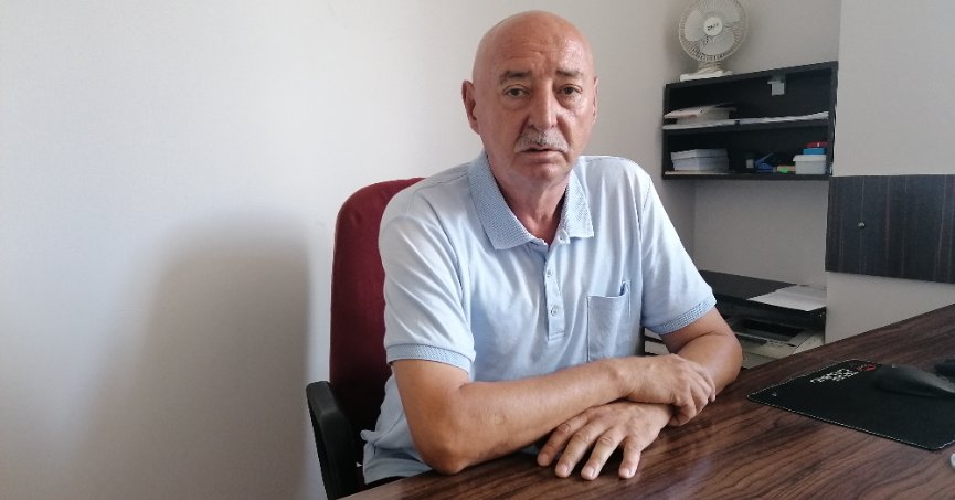 ‘Temmuz zammı, hayati önem taşıyor’