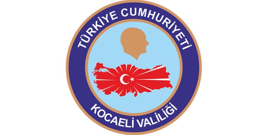 1 günlük milli yas ilan edildi