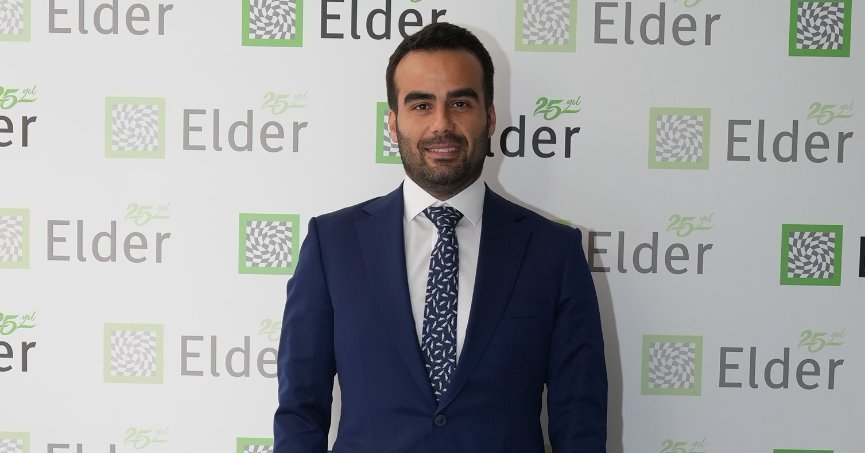 ‘Elektrikte gerçek maliyet bazlı fiyatlama politikasına geçilmeli’