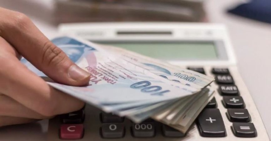 Gölcük’te öğretmenlere yolsuzluk iddiası