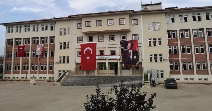 15 Temmuz’da ‘Geleceğin Sanat Yıldızları’ yetişiyor