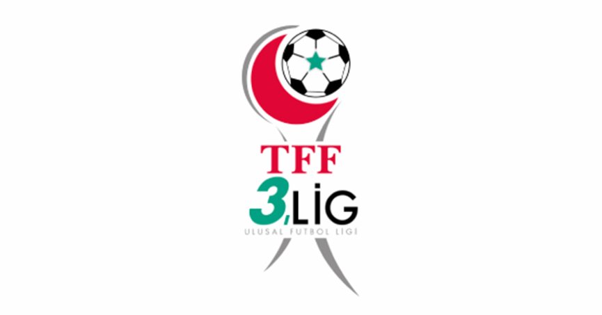 3. Lig'de final yerleri belli oldu