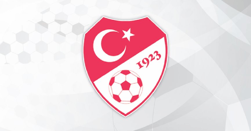 Ulusal Lisans'a bir eksik kaldı