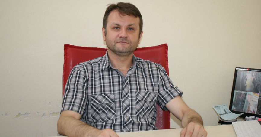 ‘Her canlının yaşam hakkı kutsaldır’