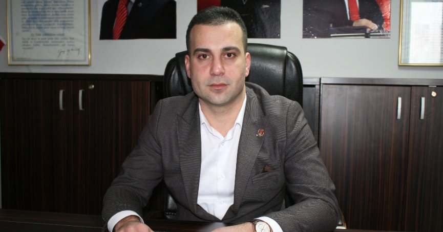 ‘Kentsel dönüşüm sırayla yapılmalı’