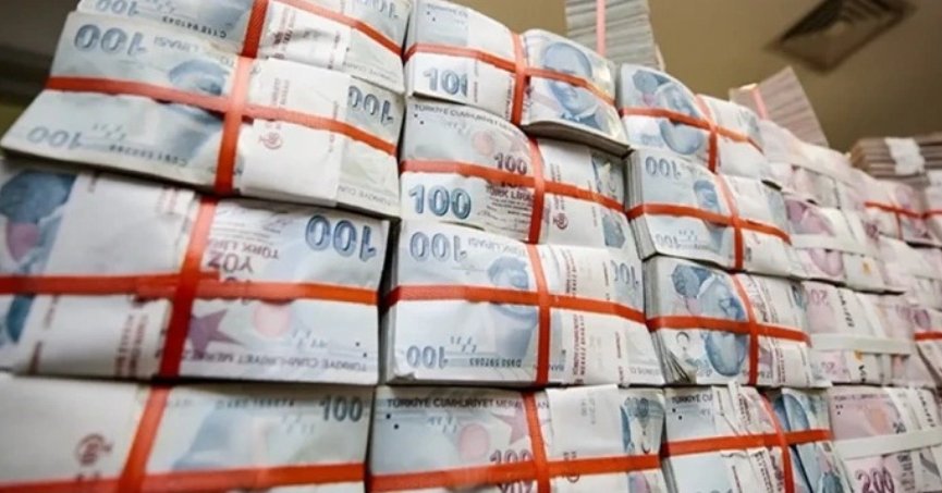 Uzmanlar TCMB’nin faiz kararını değerlendirdi