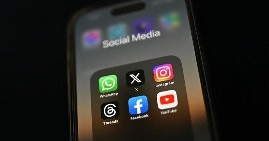 Sosyal medyadan “vergi ihbarı” dönemi