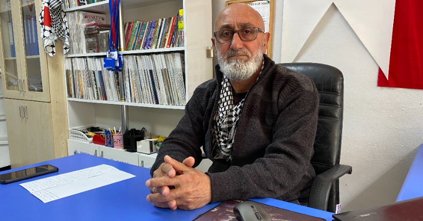 ‘Kurban hisse bedelimizi belirledik’