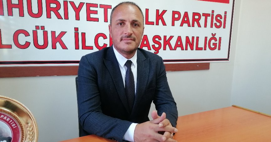 ‘Daha akılcı bir çözüm getirilmeli’