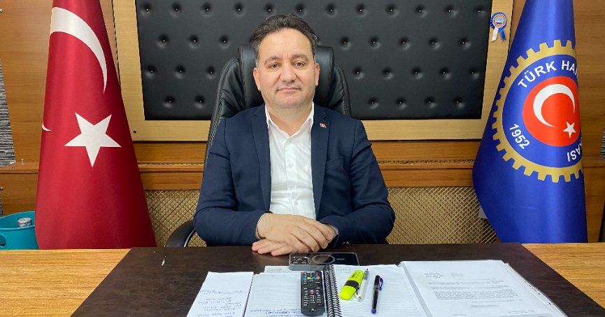 ‘Başvurular sonrasında kura sonuçları açıklandı’