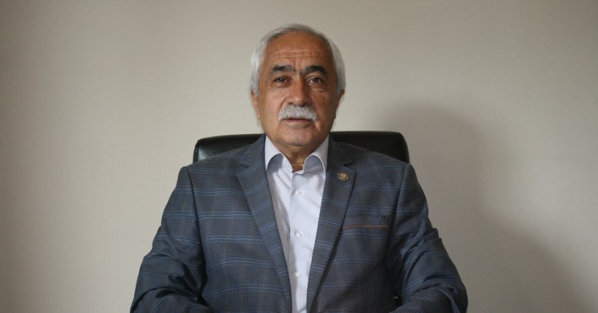 ‘Faiz artırım kararının iptalini istiyoruz’