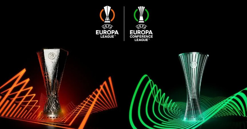 UEFA'dan İstanbul'a 2 büyük final
