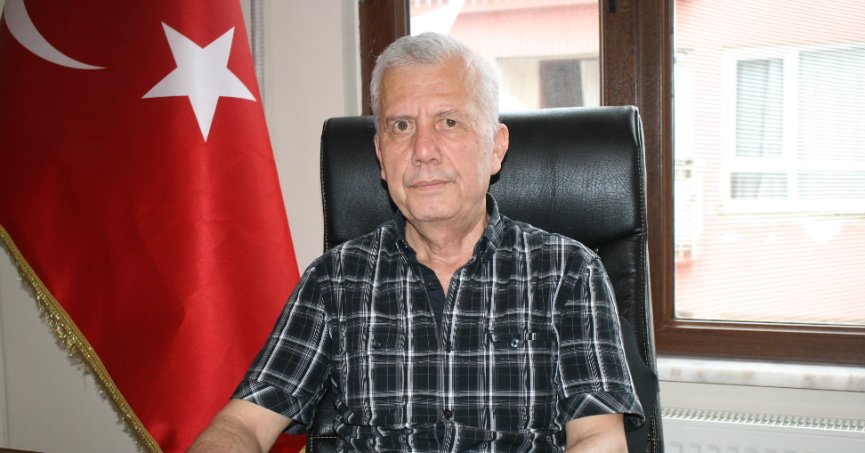 ‘Kongremizi pazar günü yapacağız’