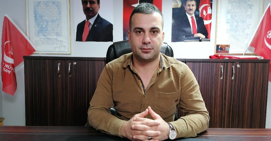 ‘En düşük maaş, asgari ücret altında olmamalı’