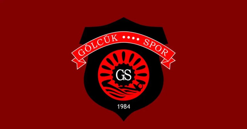 Gölcükspor’un kongresinde çoğunluk sağlanamadı