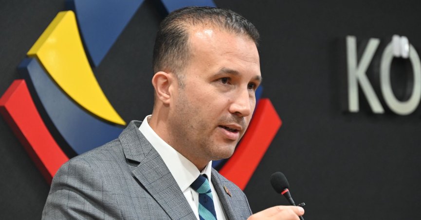 ‘Kocaeli’nin turizm kimliği gelişiyor’