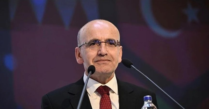 ‘Enflasyonda kalıcı düşüş  haziranda başlayacak’