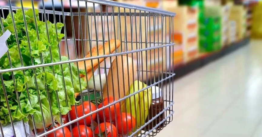 Yıllık enflasyon yüzde  75,45’e yükseldi