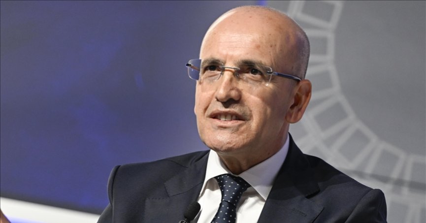 Kripto ve borsada kazançtan  vergileme gündemimizde değil