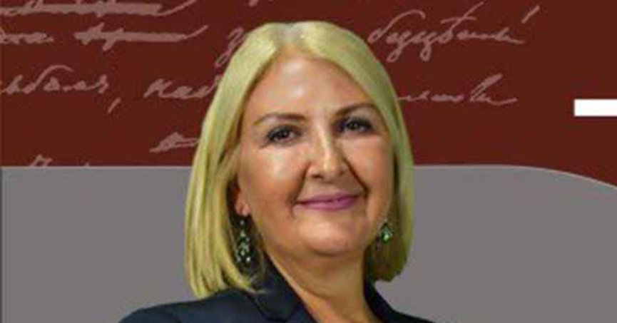 Fazile Özkurt Kocaelispor medya danışmanı olacak