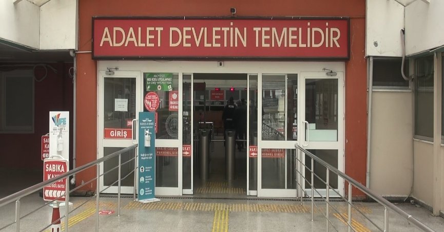 Otizmli çocuğu istismar etmişti: “Engelli olduğunu anlamadım”