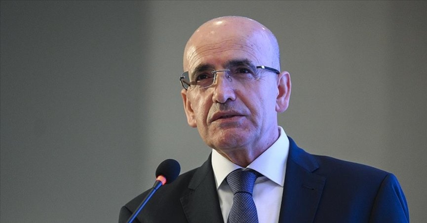 ‘Sadeleştirme adımlarımız sürecek’