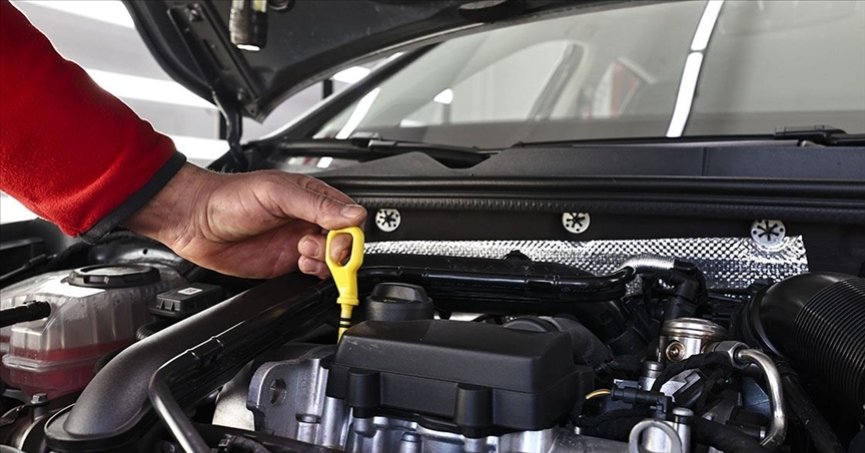 Oto ekspertizde ‘hizmet  aynı fiyatlar farklı’ eleştirisi