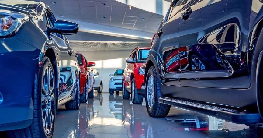 Çin menşeli otomobillere  ilave gümrük vergisi