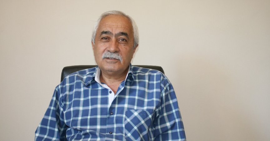 ‘Fiyatlar, üreticimizde  hayal kırıklığı yaşattı’