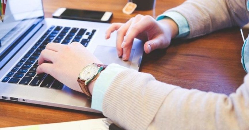 Ücretli çalışan sayısı yıllık yüzde 4,6 arttı