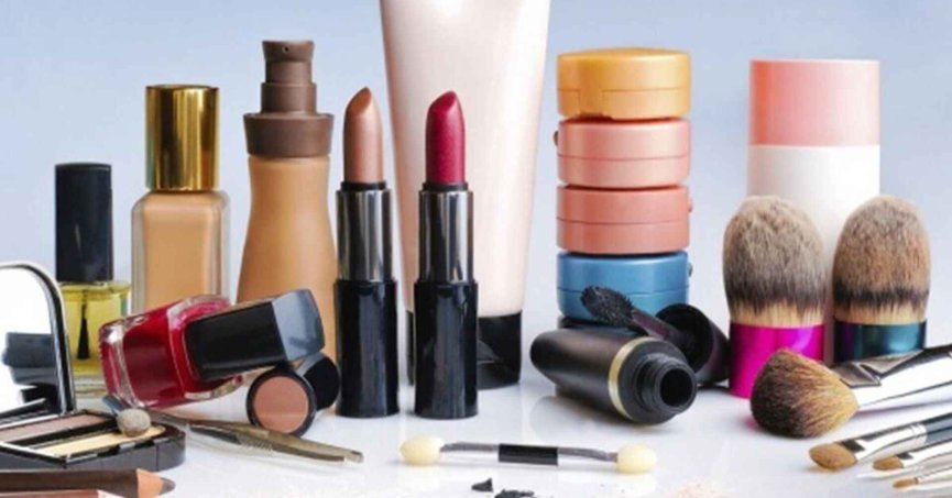 Kozmetik ihracatında artış trendi sürüyor