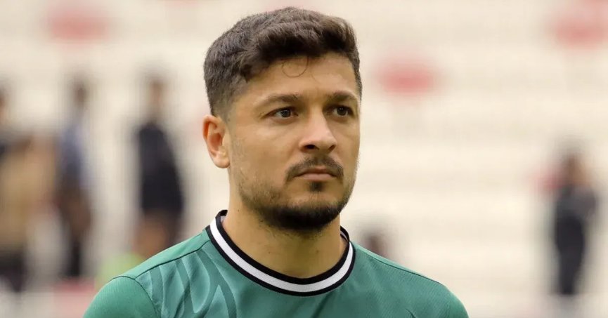 Ahmet Oğuz, Kocaelispor’da