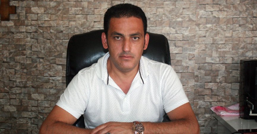 ‘Teşviklerin verilmesi faydalı olacaktır’