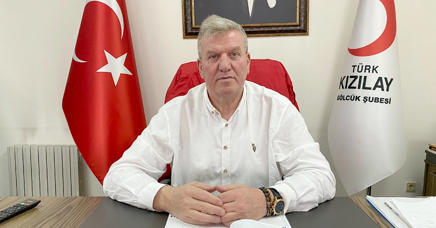 Barış, ‘Kurban hisse hedefimize ulaştık’