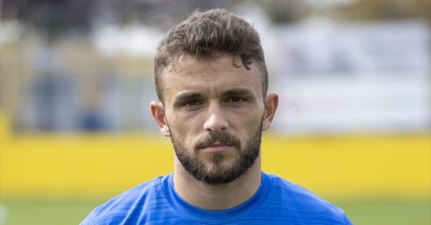 Pedrinho, Kocaelispor'da