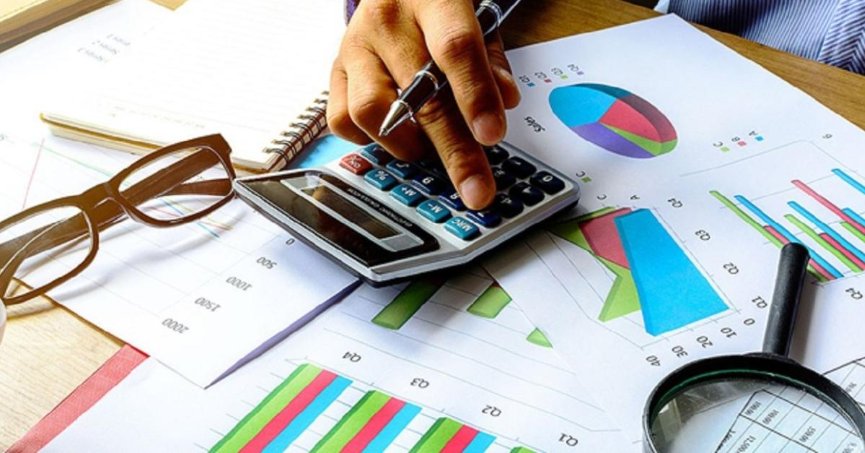 Güven endeksleri azaldı