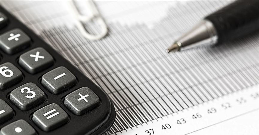 Reel Kesim Güven Endeksi haziranda 102,8’e düştü