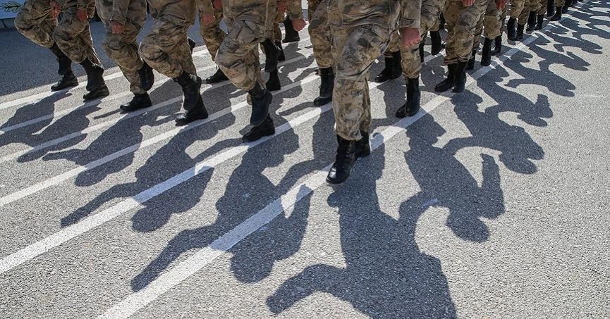 MSB’den bedelli askerlik tutarı hatırlatması   