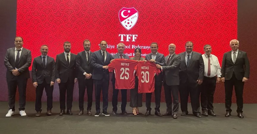 E-bilet sistemi için ihale sonuçlandı