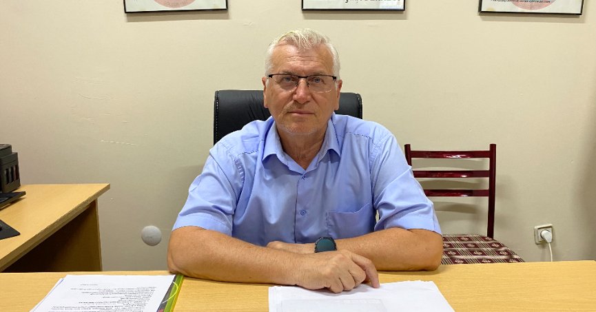 ‘Festivalimiz renk getirecek’