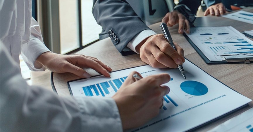 Uzmanlar TCMB’nin faiz kararını değerlendirdi   