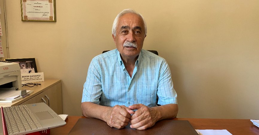 ‘Tarımdaki elektrik zammı geri alınmalı’