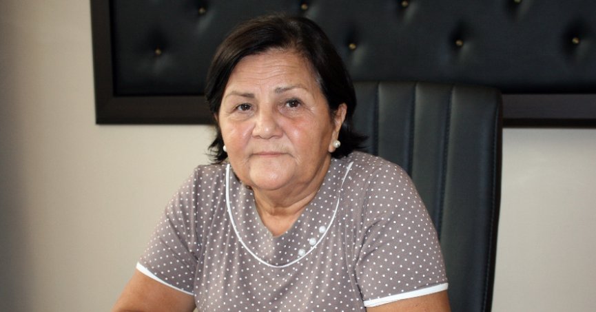 ‘Toplantıdan önemli sonuçlar çıkardık’